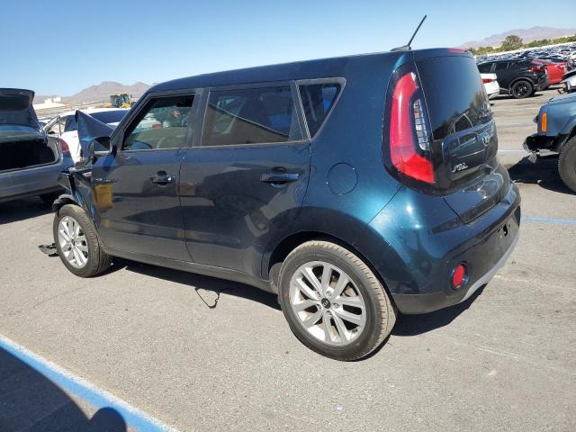 KNDJP3A55J7607533 KIA SOUL +