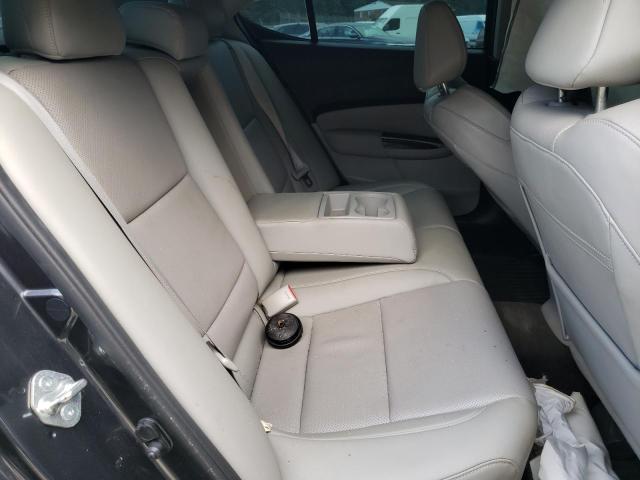 19UUB3F50FA010564 Acura TLX TECH