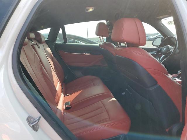 5UXKU2C59G0N81961 BMW X6 Xdrive35i