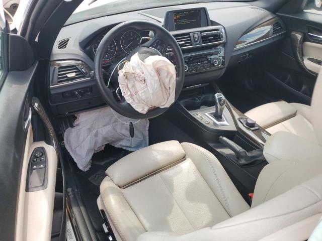 WBA2F9C56HV664222 BMW 230I