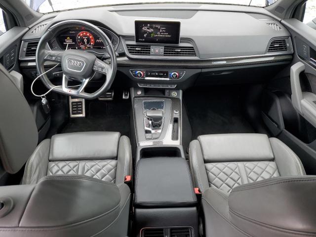 WA1B4AFY4K2084356 Audi Sq5 Premium Plus