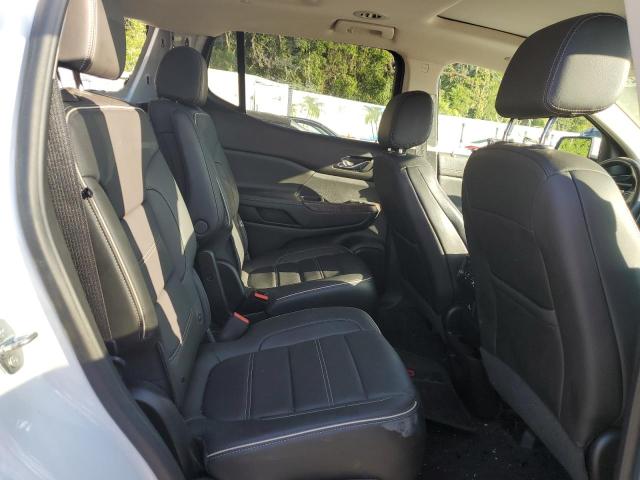 1GKKNXLS0LZ232182 GMC Acadia Denali