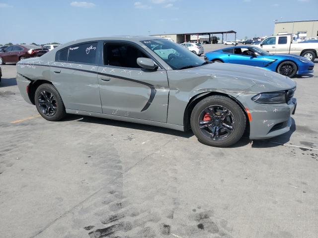 2C3CDXBG5KH727996 Dodge Charger Sxt