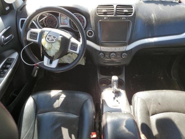 3C4PDCEG3KT693694 Dodge JOURNEY GT