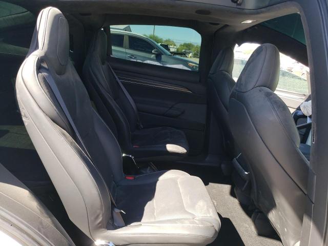 7SAXCBE65PF404828 Tesla MODEL X