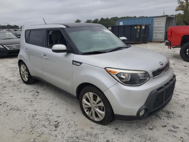 KNDJP3A59G7857723 KIA SOUL +