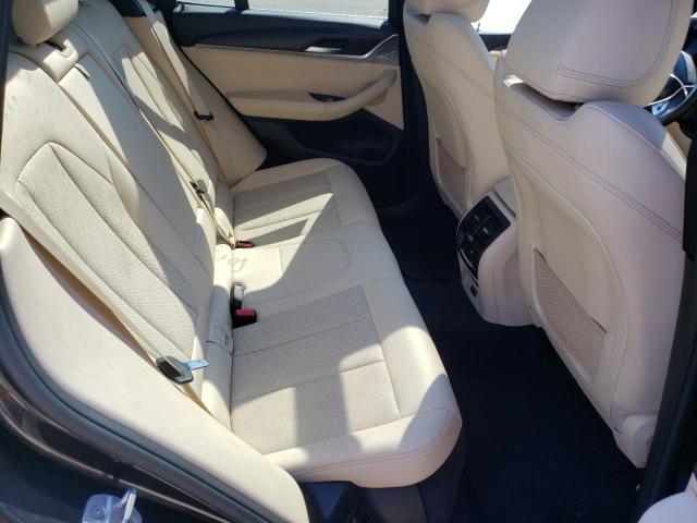 WBX57DP03NN154763 BMW X3 Xdrive30i