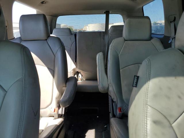 1GKKRSKD0HJ149173 GMC Acadia Limited Slt-2