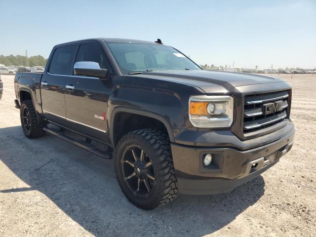 3GTU2VEJ6FG451769 GMC Sierra K1500 Slt