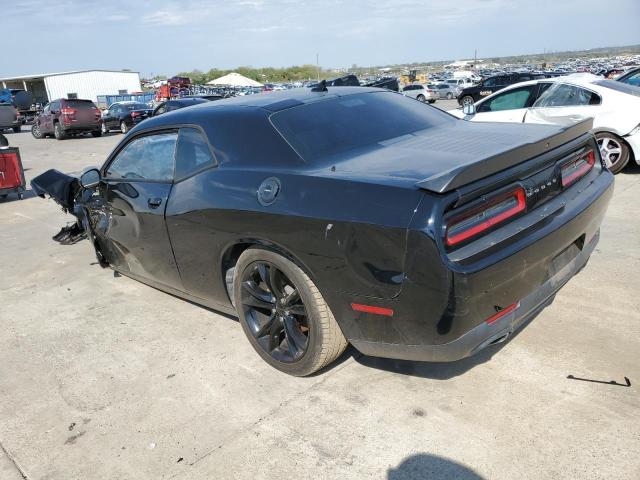 2C3CDZAG2GH201376 Dodge Challenger Sxt