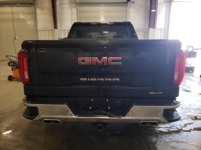 1GTU9DEL9MZ279127 GMC Sierra K1500 Slt