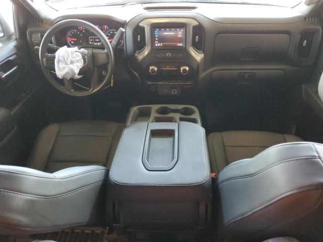 1GTR8AEH0LZ137055 GMC Sierra C1500