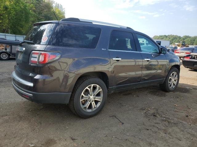 1GKKRRKD7FJ349036 GMC Acadia Slt-1