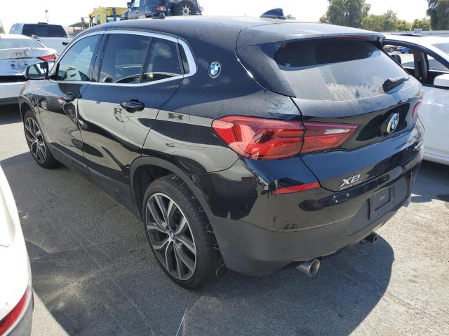 WBXYJ1C01L5P02095 BMW X2 Xdrive28i
