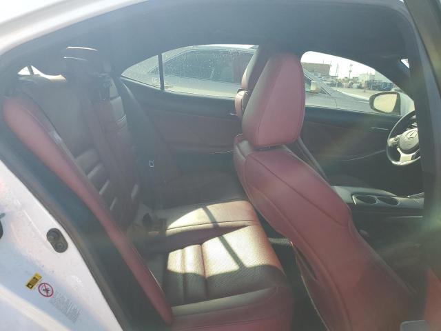 JTHBF1D28E5041784 Lexus IS 250