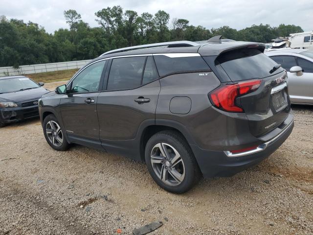 3GKALPEV0KL307798 GMC Terrain Slt