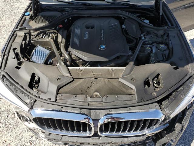 WBAJE5C37HG913573 BMW 540 I