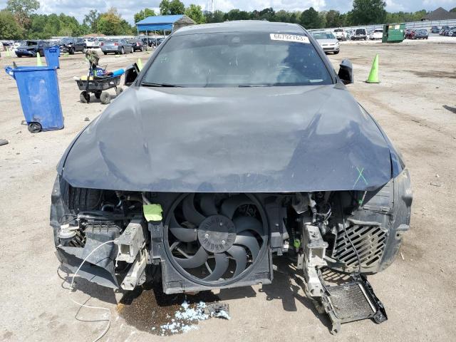 WBA4B1C5XGG243337 BMW 435 I Gran Coupe