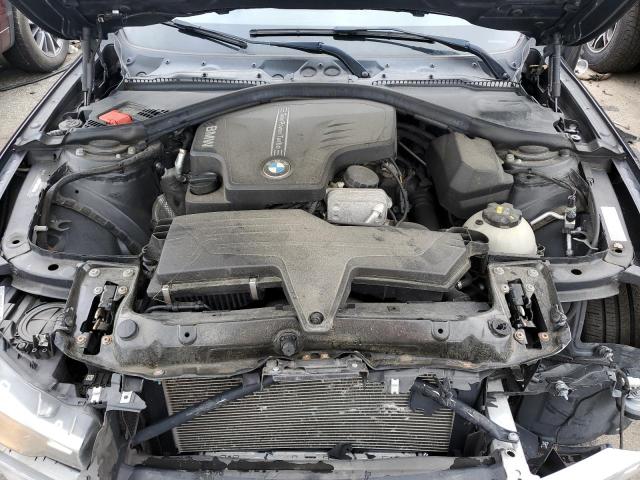 WBA3B5C50FF960286 BMW 328 Xi Sulev