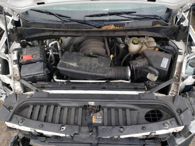 1GCRWAEHXKZ202725 Chevrolet Silverado C1500