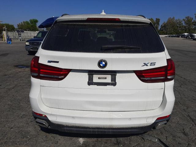 5UXKT0C55G0S79204 BMW X5 Xdr40e