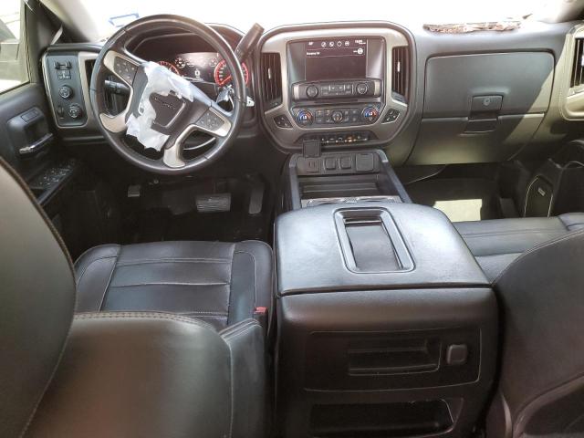 3GTU2PEC1GG363050 GMC Sierra K1500 Denali