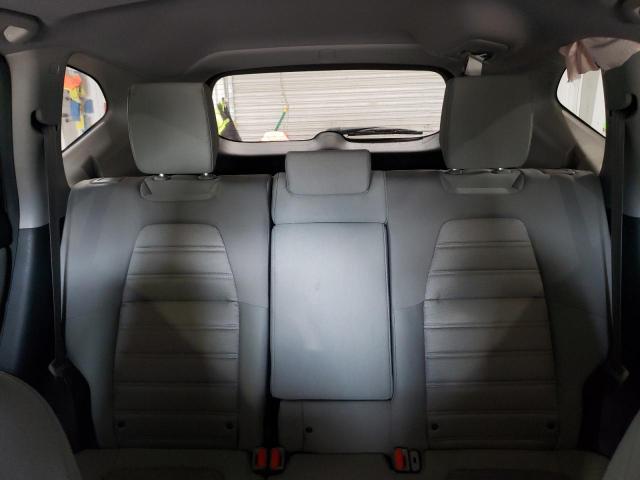 7FARW2H55JE046111 Honda CR-V EX