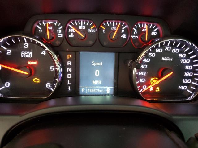 1GT12REG8JF166046 GMC Sierra K2500 Heavy Duty