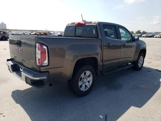 1GTG5CE31G1270296 GMC CANYON SLE