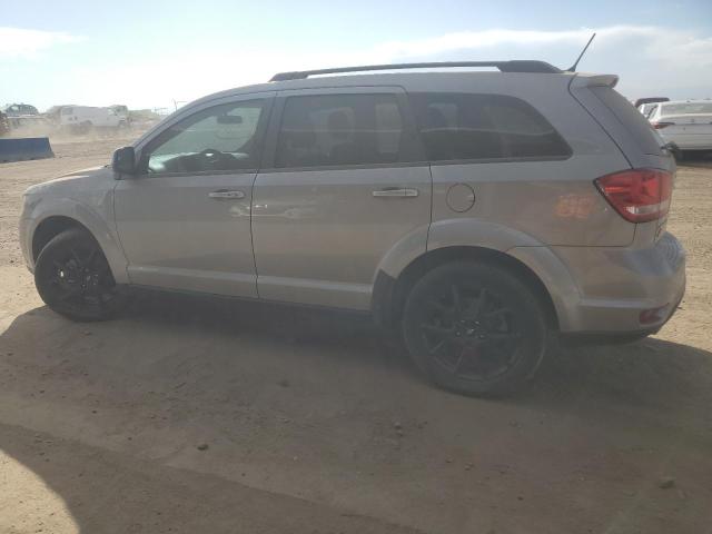 3C4PDDBG9JT243976 Dodge Journey Sxt