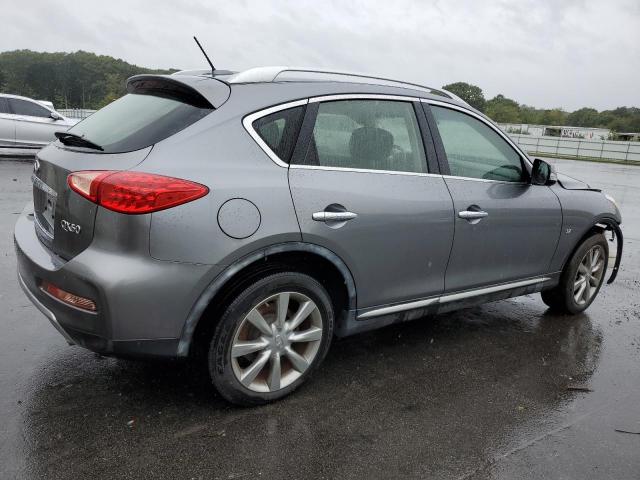 JN1BJ0RR5HM414907 Infiniti QX50