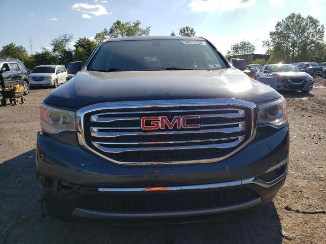 1GKKNSLS4KZ277434 GMC ACADIA SLE