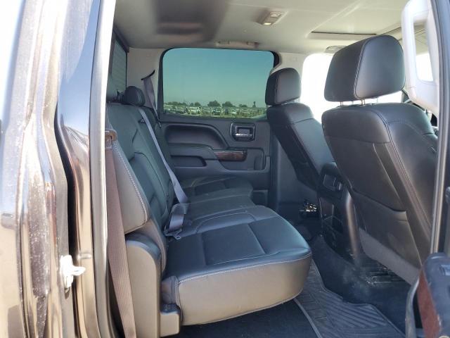 3GTU2NEJ6GG223370 GMC Sierra K1500 Slt