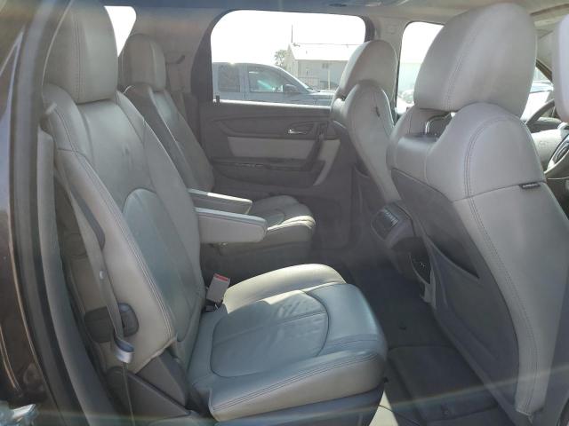 1GKKVRKD3FJ199423 GMC Acadia Slt-1