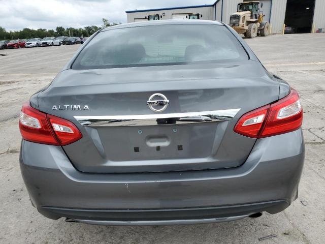 1N4AL3AP5GC142500 Nissan ALTIMA 2.5