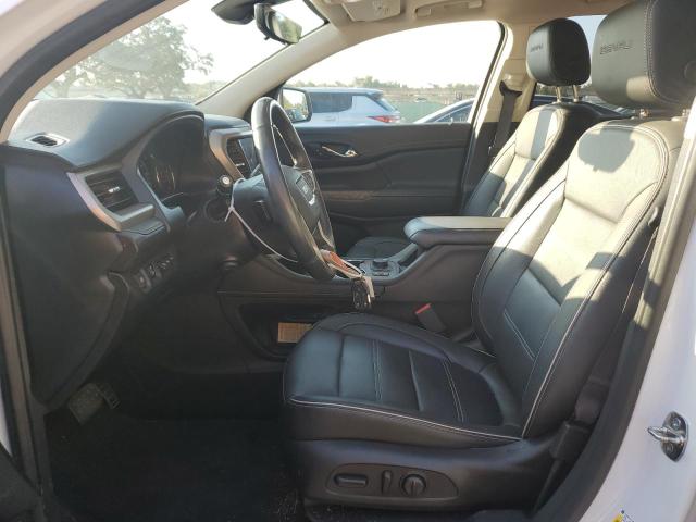 1GKKNXLS0LZ232182 GMC Acadia Denali
