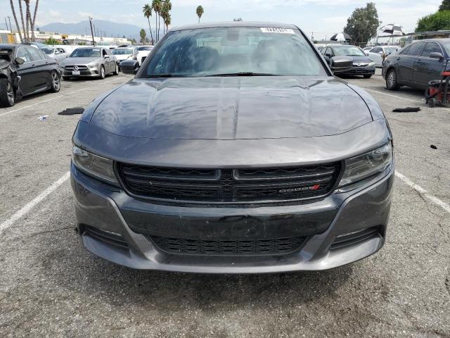 2C3CDXJG4NH225647 Dodge Charger Sxt