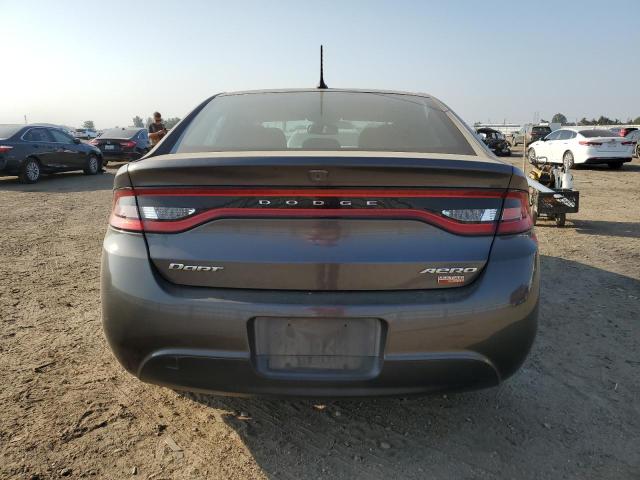1C3CDFDHXGD519407 Dodge Dart Se Aero