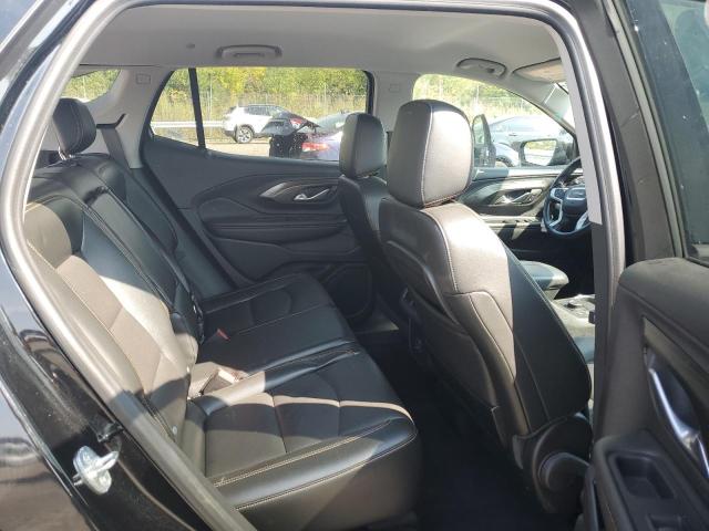 3GKALPEV1LL168993 GMC Terrain Slt