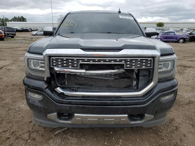 3GTU2PEC3GG204210 GMC Sierra K1500 Denali