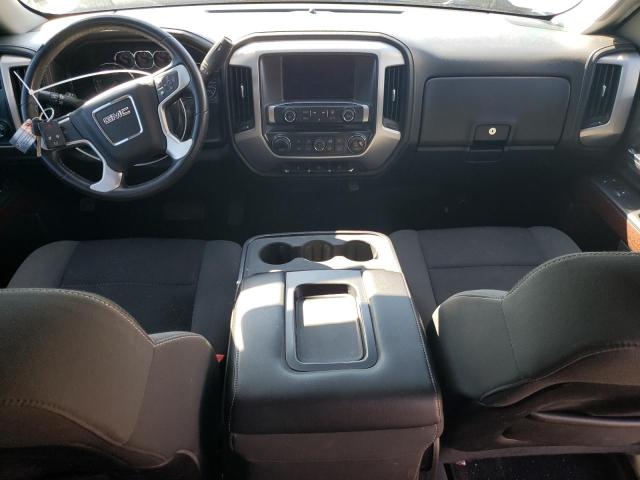 3GTU2UEC7EG358530 GMC Sierra K1500 Sle