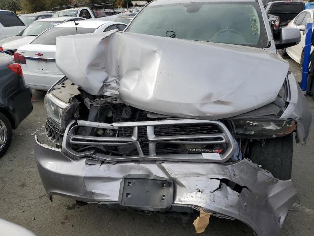 1C4RDHDG8HC896687 Dodge DURANGO GT