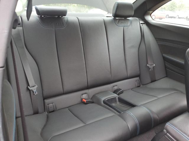 WBS1J5C51JVD36181 BMW M2