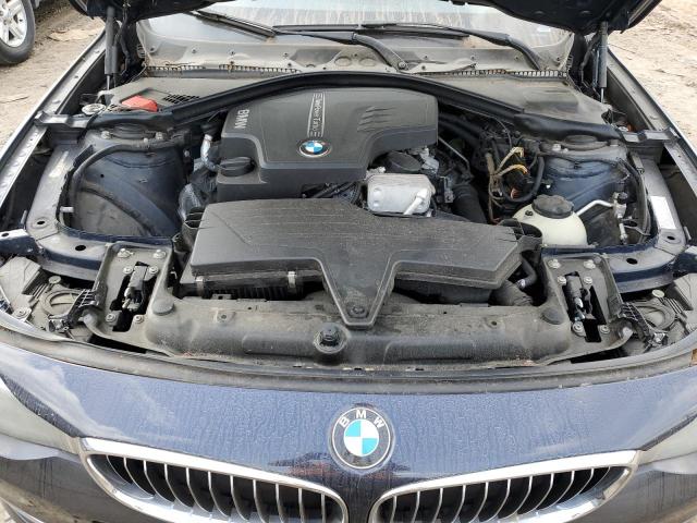 WBA3X5C56ED243144 BMW 328 XIGT