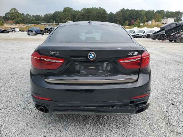 5UXKU2C3XH0U29137 BMW X6 Xdrive35i