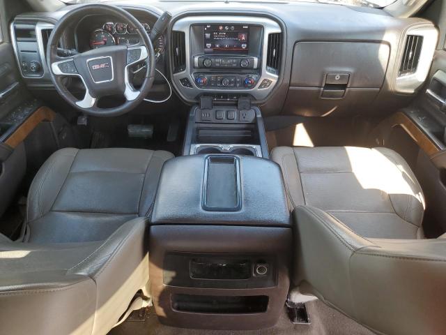 3GTP1VEC5FG480228 GMC Sierra C1500 Slt