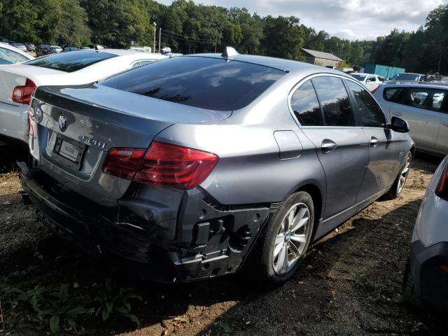 WBA5A5C56ED501561 BMW 528 I