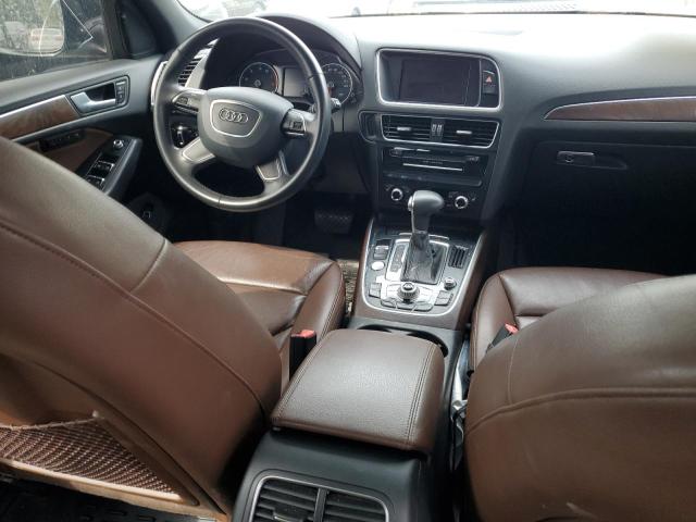 WA1LFAFP7EA112151 Audi Q5 Premium Plus