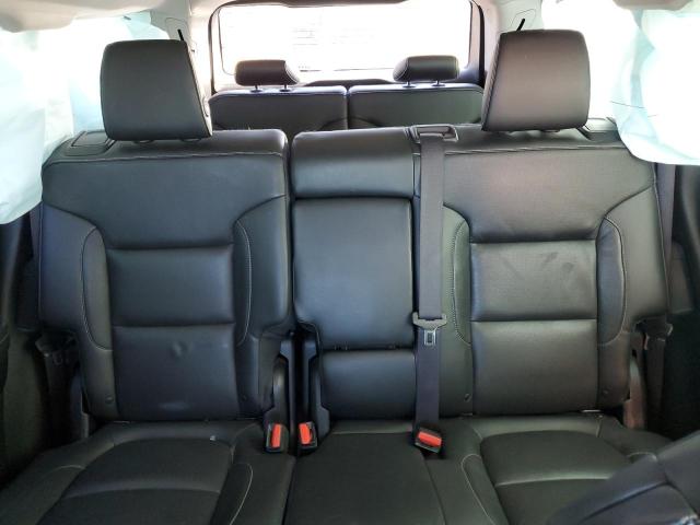 1GKKNNLS9HZ196522 GMC Acadia Slt-2