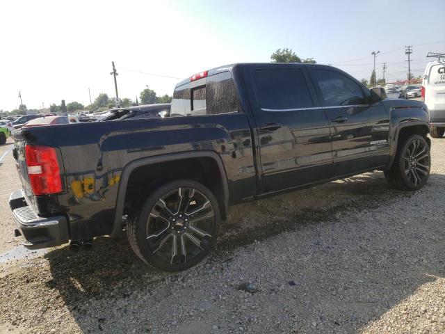 3GTP1MEC2HG127233 GMC Sierra C1500 Sle